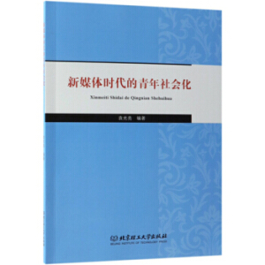 ��ý�w�r�������������