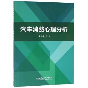 ��܇���M��������