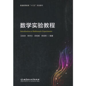 ��(sh��)�W���̳�