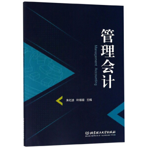 �����(hu��)Ӌ(j��)