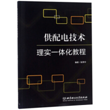 ����늼��g(sh��)�팍һ�w���̳�