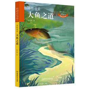 ����С�f������ʯϪ�¾�������ϵ�������~֮��