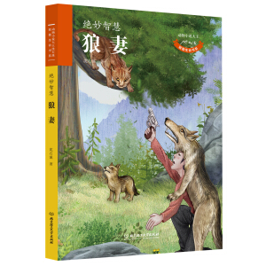 ����С�f������ʯϪ�¾�������ϵ��������