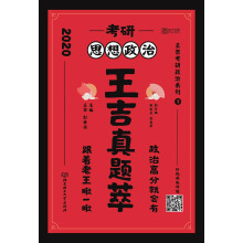 ����˼�������������}��