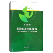 ����Դ���l(f��)늼��g(sh��)/�X�@��