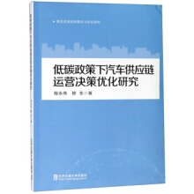 �@�ֹ��̜y(c��)��