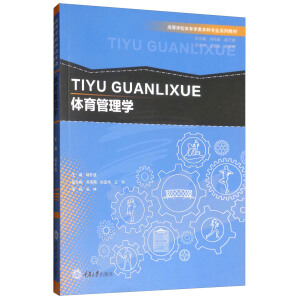 �w������W(xu��)