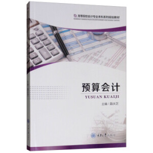 �A(y��)���Ӌ