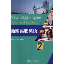 ���A��Ӣ�Z2