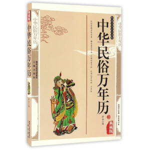  ���A�����f��v(��(j��ng)����ذ�) ���W(xu��)���Ժ