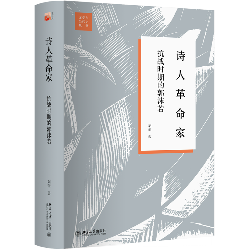 Ԋ�˸����ң�����(zh��n)�r�ڵĹ�ĭ��