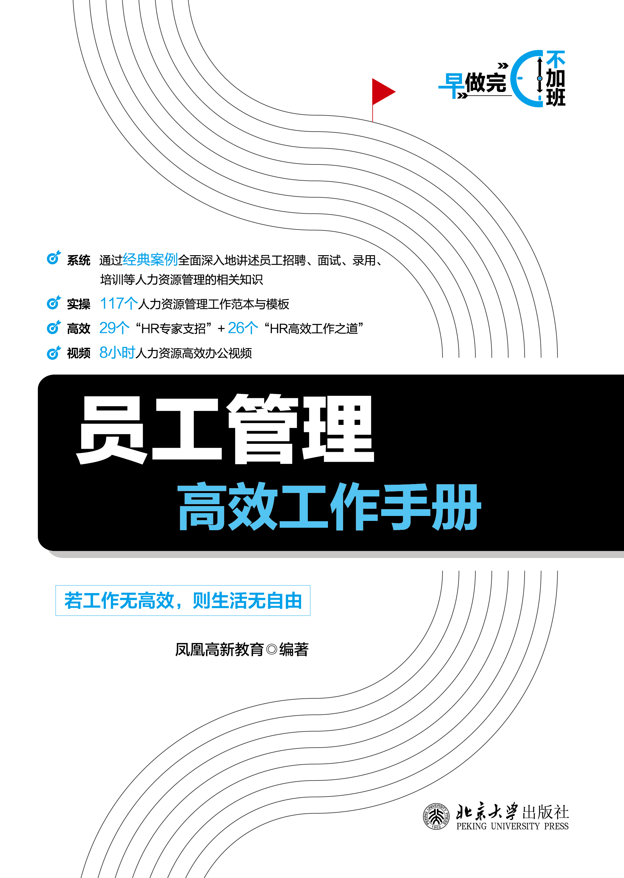 �T��������Ч�����փ�