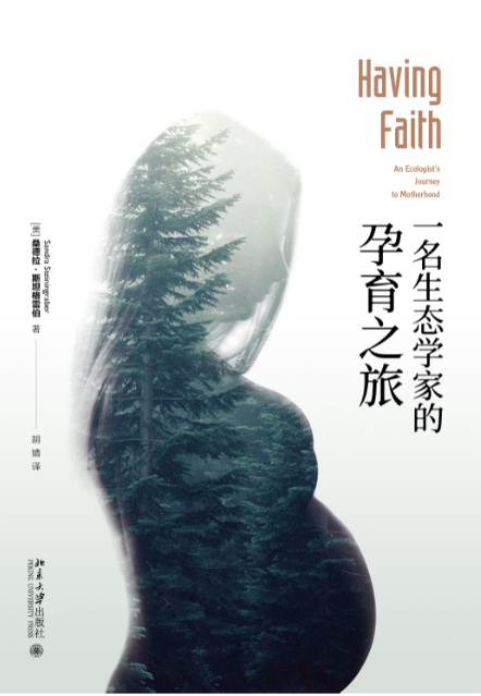 һ�����B(t��i)�W(xu��)�ҵ�����֮��