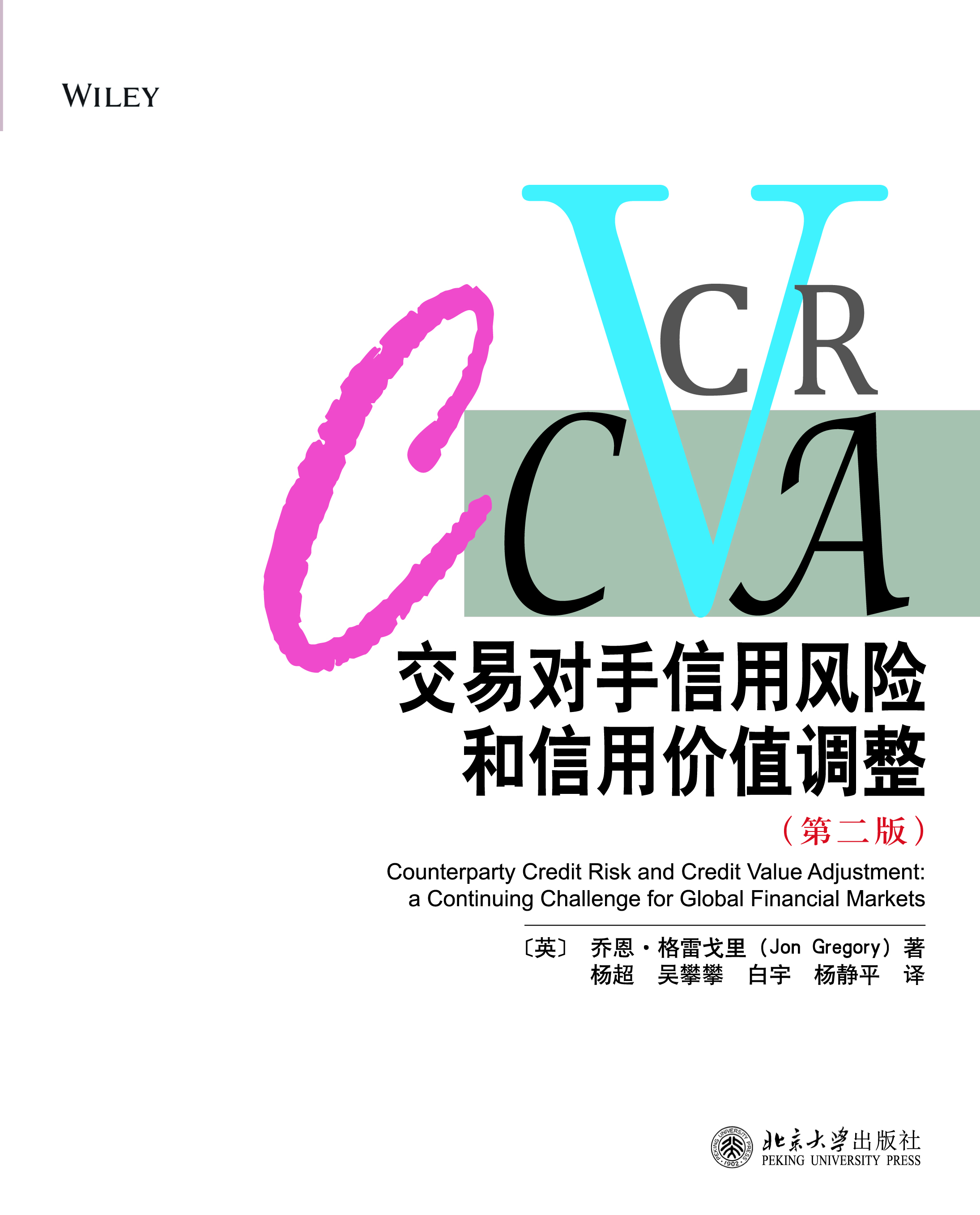 ���׌�(du��)�������L(f��ng)�U(xi��n)�����Ãr(ji��)ֵ�{(di��o)�����ڶ��棩