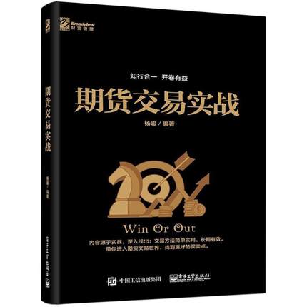  ��؛���׌�(sh��)��(zh��n)