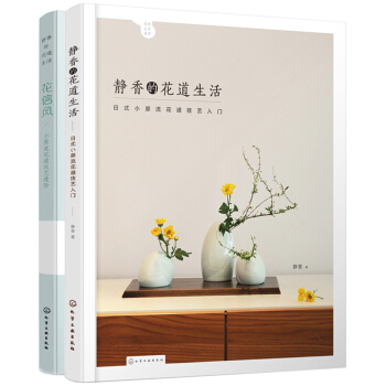 �o��Ļ������Сԭ����������(x��)�������b2��(c��)��