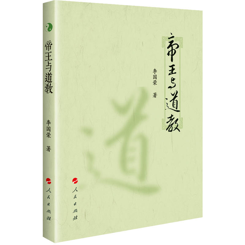 �����c����