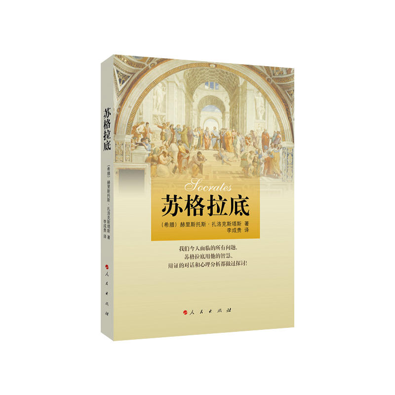 �K������