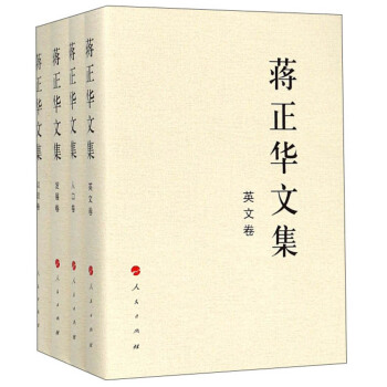 �Y���A�ļ������b��4��(c��)��