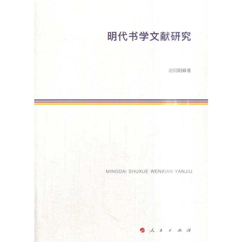 ������(sh��)�W(xu��)�īI(xi��n)�о�