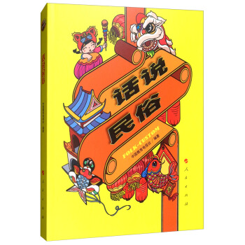 Ԓ�f(shu��)����