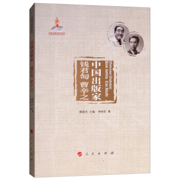 �Ї�����ҡ��X���� ����֮/�Ї�����҅���