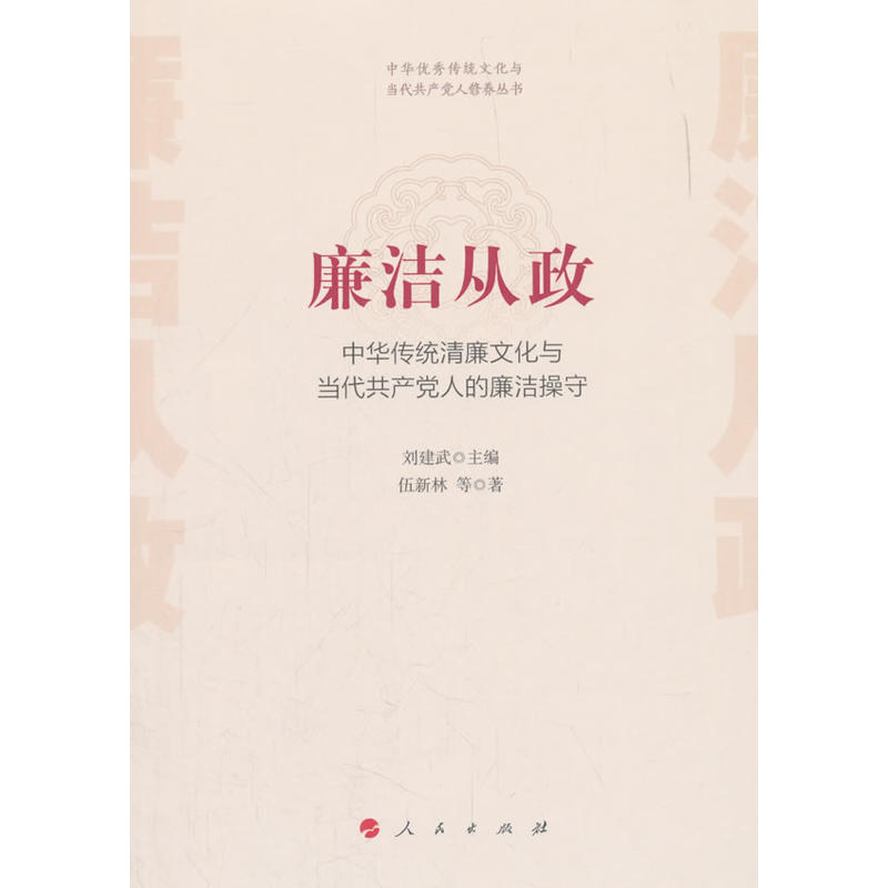 ���������������A���y(t��ng)�����Ļ��c��(d��ng)�����a(ch��n)�h�˵��������أ����A��(y��u)����y(t��ng)�Ļ��c��(d��ng)�����a(ch��n)�h�����B(y��ng)������