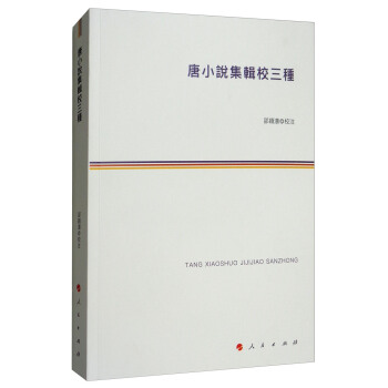 ��С�f��݋У���N