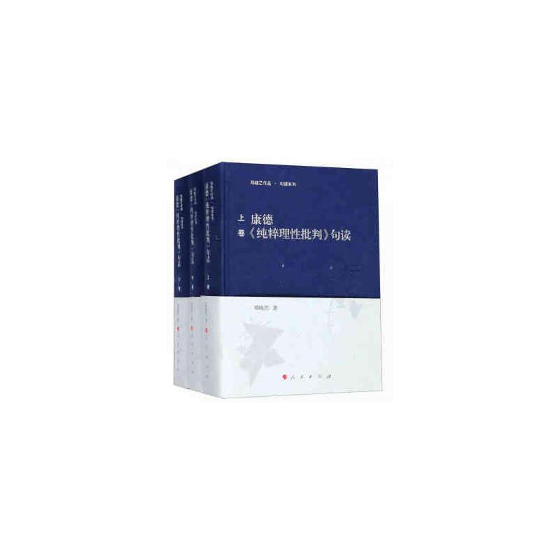 ���¡������������С����x�������¾���������â��Ʒ ���xϵ�У�