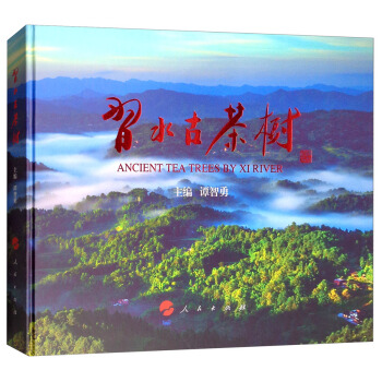 ��(x��)ˮ�Ų��