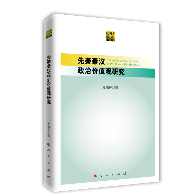 �����؝h���΃rֵ�^�о�