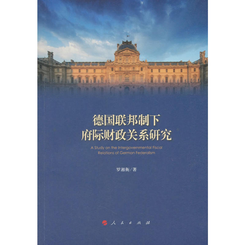 ��(gu��)(li��n)�����¸��Hؔ(c��i)���P(gu��n)ϵ�о�