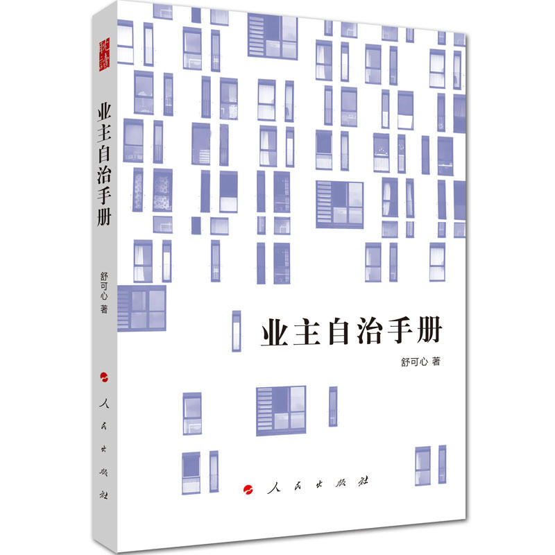 �I(y��)�������փ�