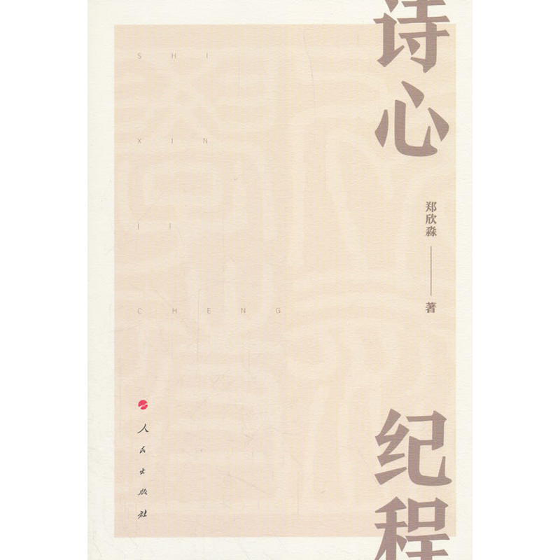 Ԋ�ļo(j��)��