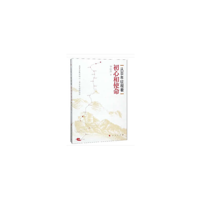 �İ������̿����ĺ�ʹ����J)*