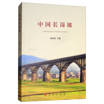 �Ї��L����