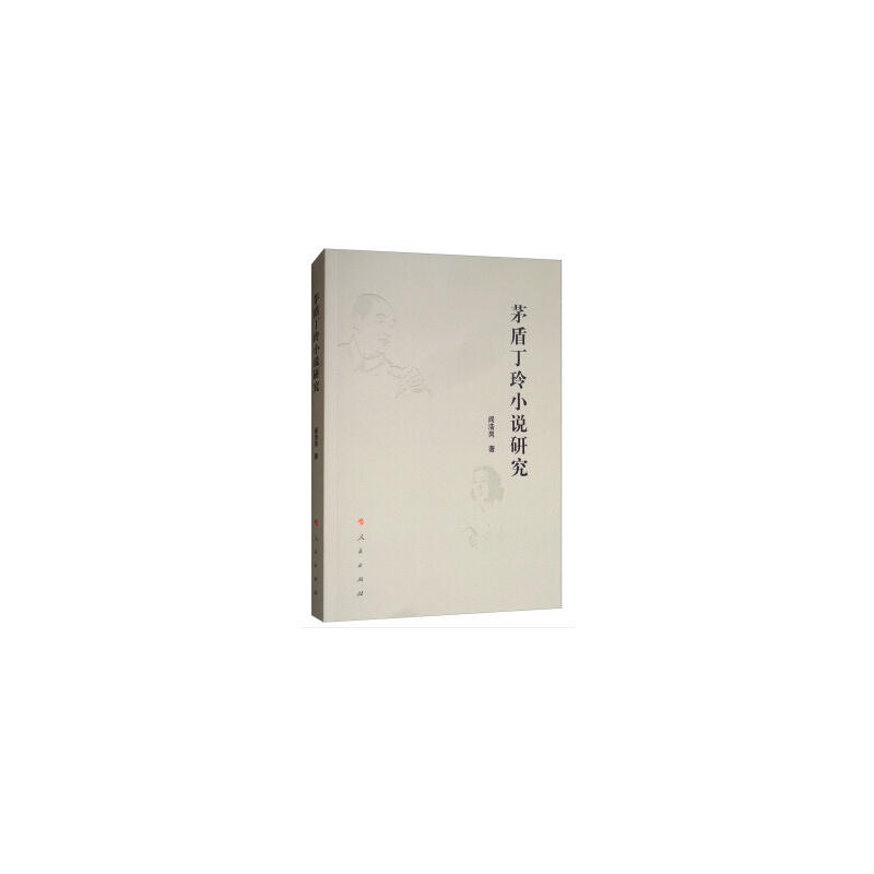 é�ܶ���С�f(shu��)�о�