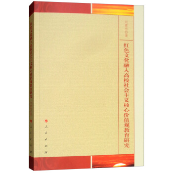 �tɫ�Ļ������У������x���ărֵ�^�����о�