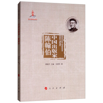 �Ї�(gu��)����ҡ�ꐺ���/�Ї�(gu��)����҅���