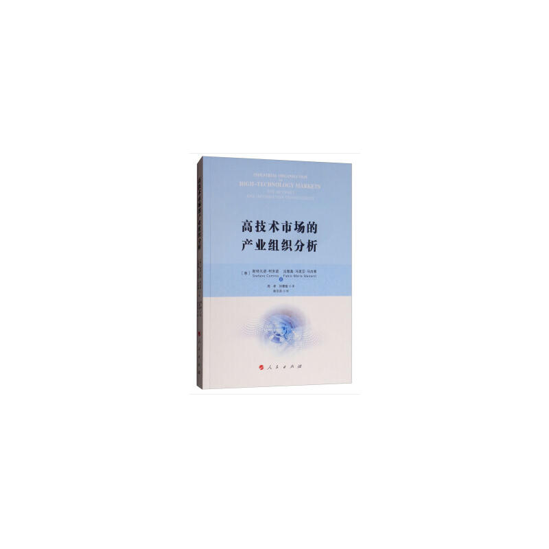 �߼��g�Ј��Įa(ch��n)�I(y��)�M������