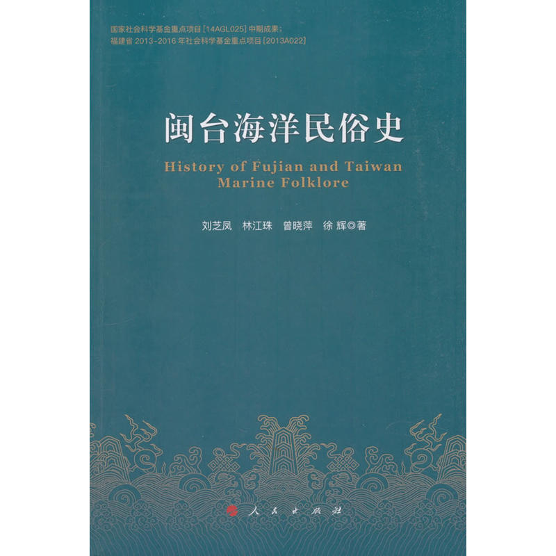 �}�_��������ʷ