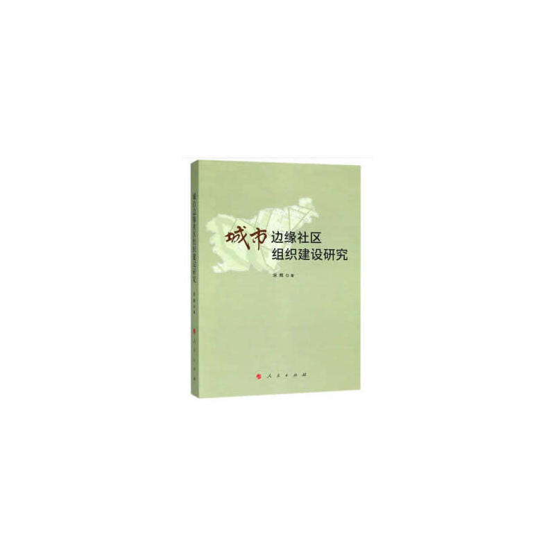 ����߅����^(q��)�M�����O�о���J)