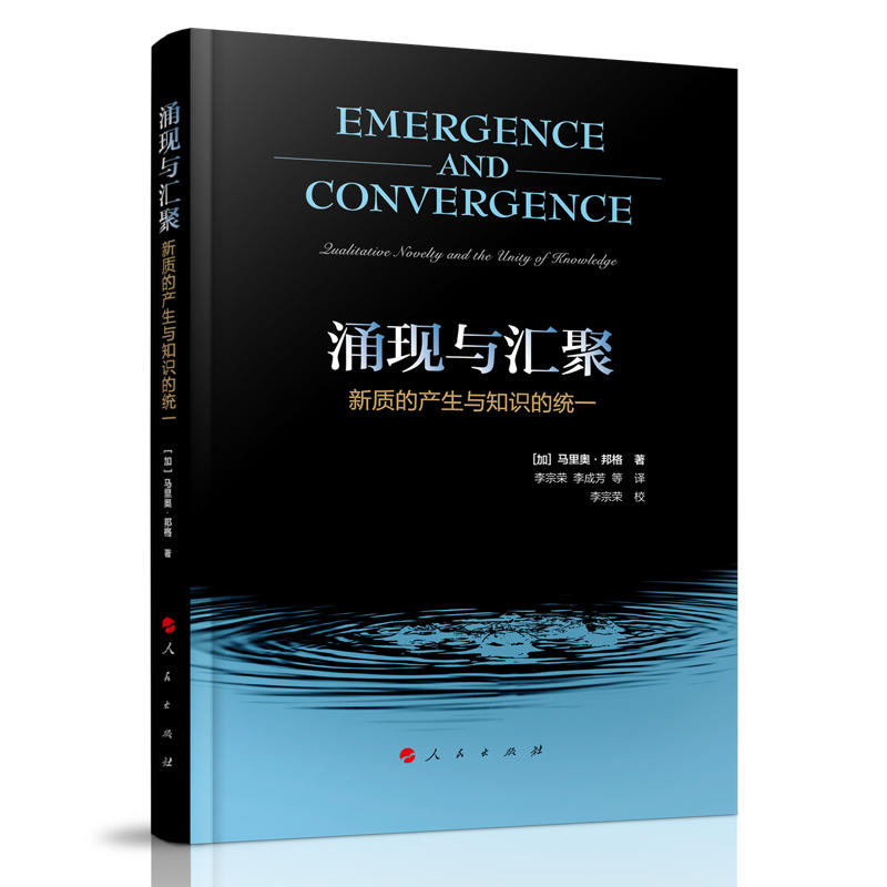 ӿ�F(xi��n)�c�R�ۣ����|(zh��)�Įa(ch��n)���c֪�R(sh��)�Ľy(t��ng)һ