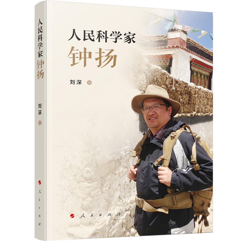 ����ƌW(xu��)��犓P��ҕ�l����