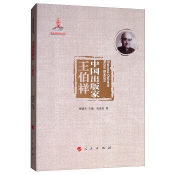 �Ї�����ҡ�������/�Ї�����҅���