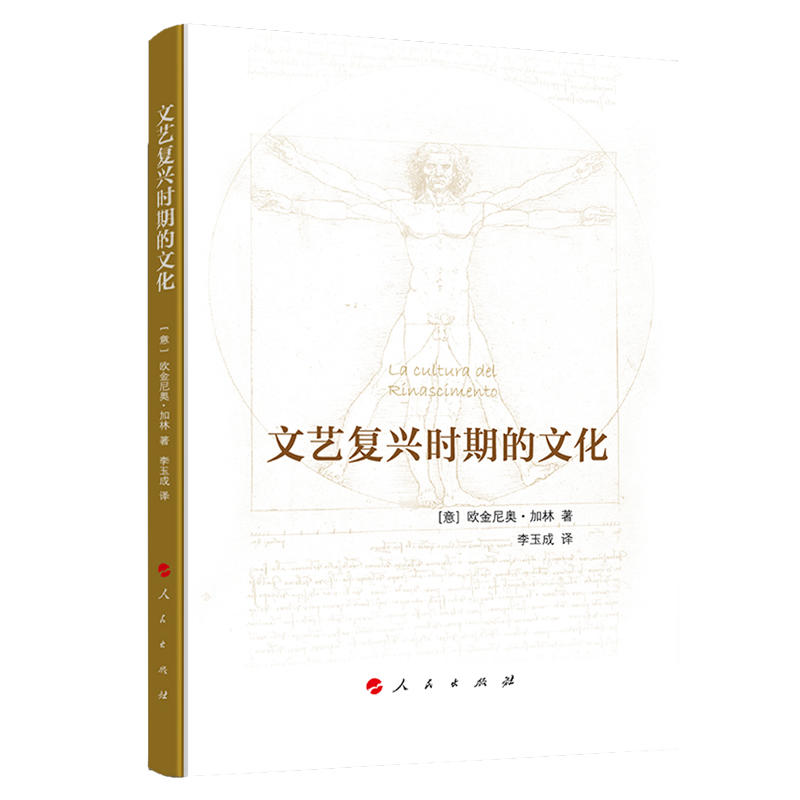 ��ˇ��(f��)�d�r(sh��)�ڵ��Ļ�