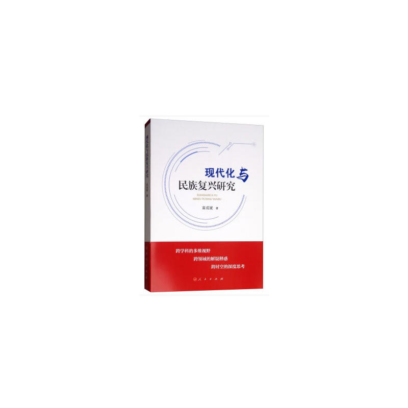 �F(xi��n)�����c�����(f��)�d�о�