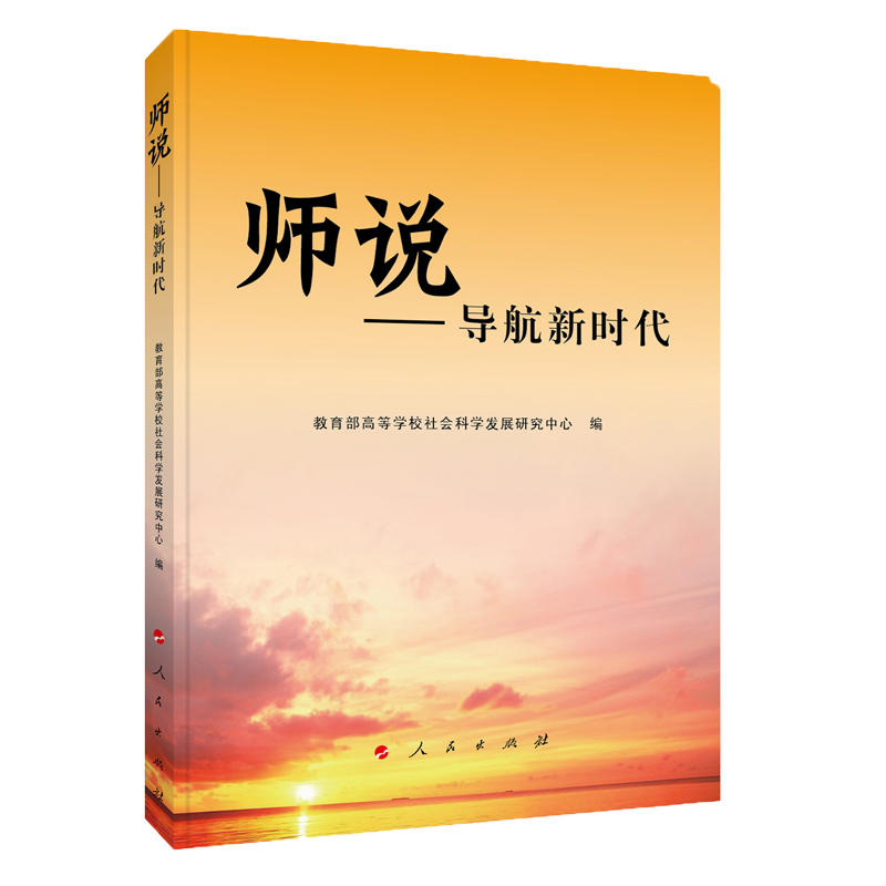 ���f������(d��o)���r��