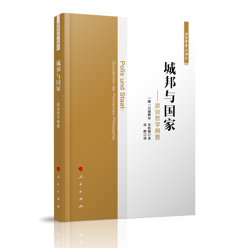 �ǰ��c���ҡ��������܌W(xu��)�VҪ�����܌W(xu��)�W(xu��)�g(sh��)�g����