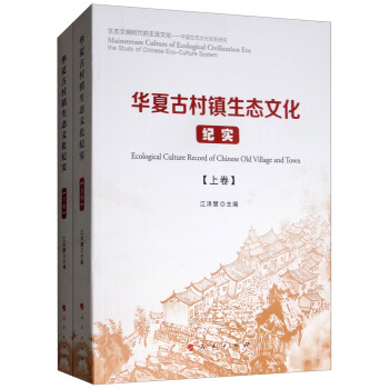 �A�ĹŴ��(zh��n)���B(t��i)�Ļ��o(j��)��(sh��)�����b���¾���